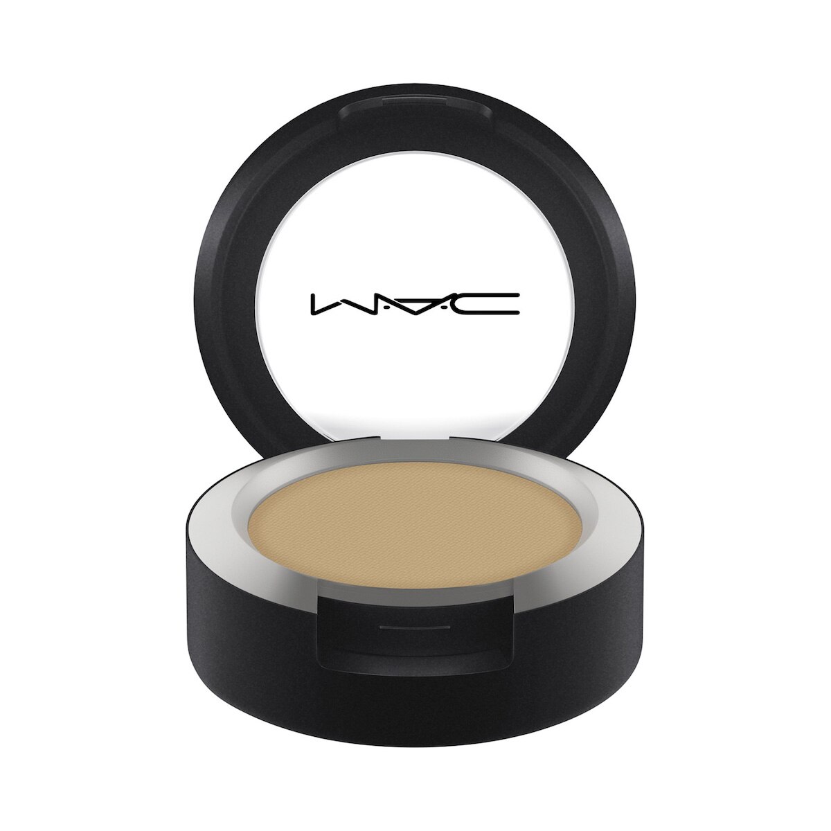 POWDER KISS SOFT MATTE EYE SHADOW PRO PALETTE (SOMBRA DE OJOS)